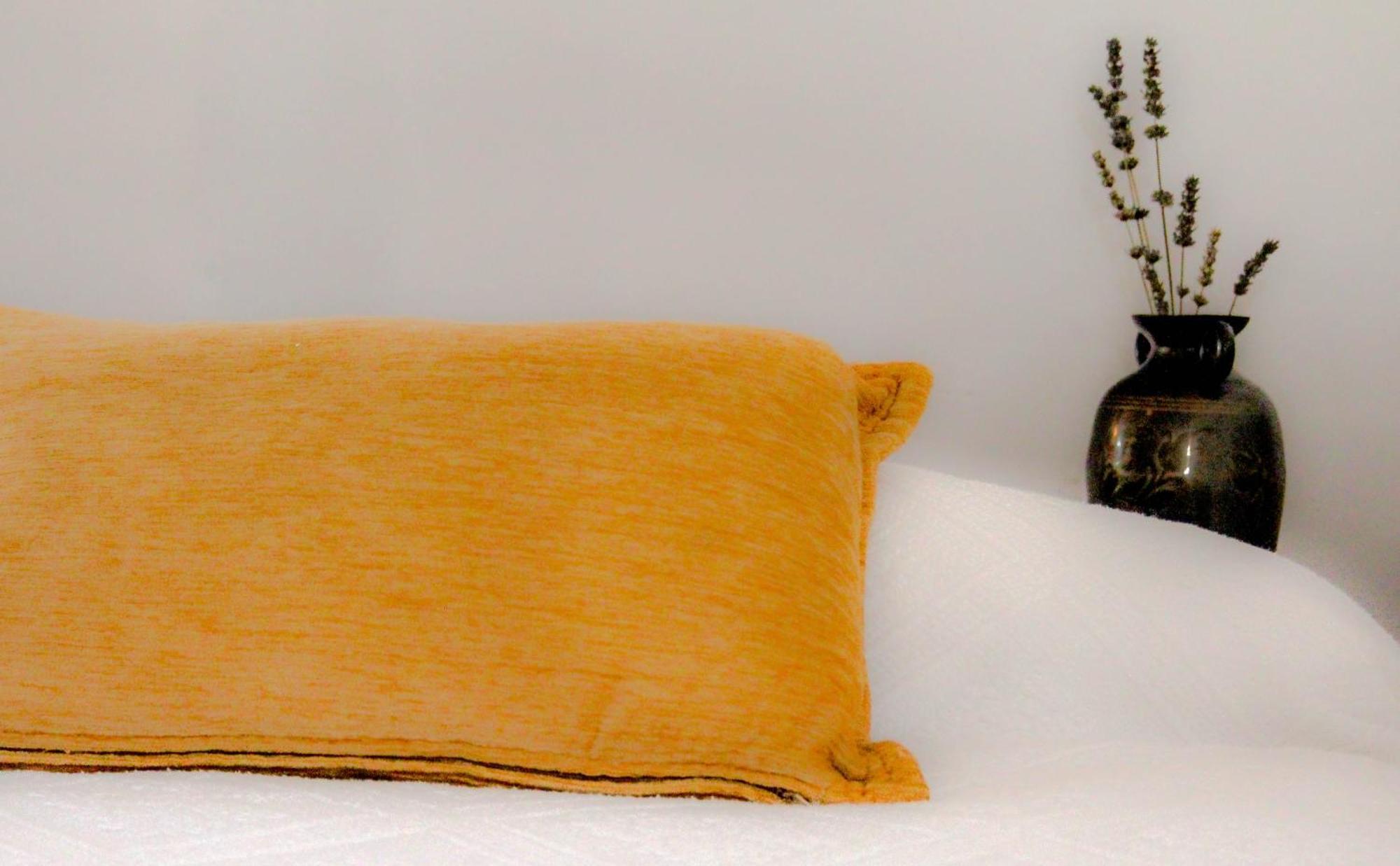Casa Rural Catifalarga Alpujarra カピレイラ 部屋 写真